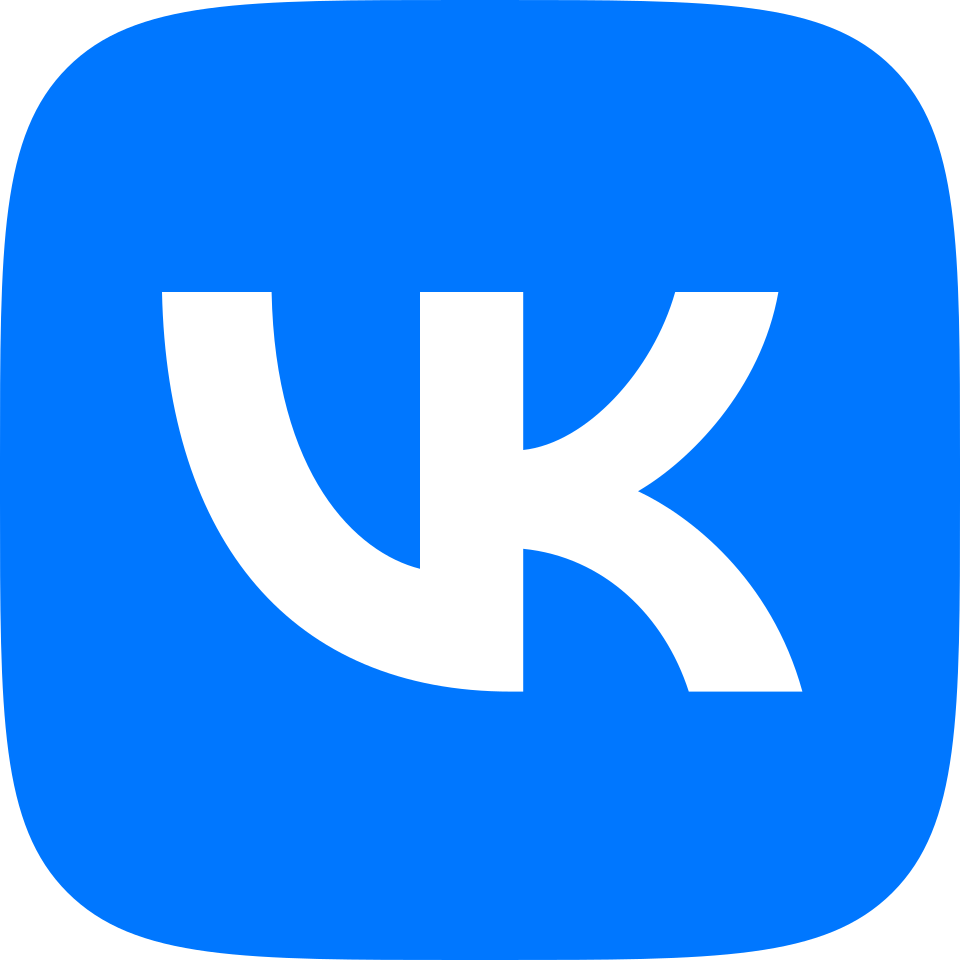 VK → Canlı Yayın İzlenme