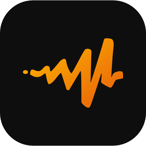 Audiomack → Hizmetleri