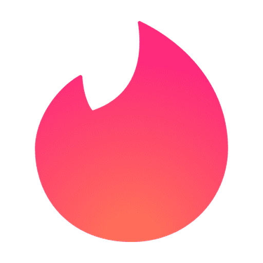 Tinder Hesap | Plus | Gold | Platinum