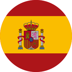 Instagram → Servicios Español | Alta Calidad y Estabilidad