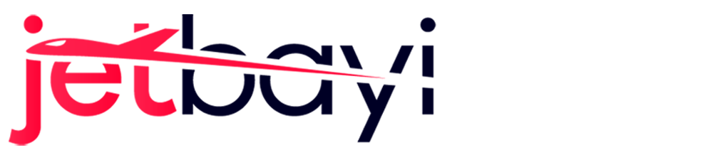 jetbayi.com