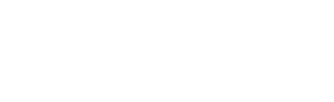 jetbayi.com