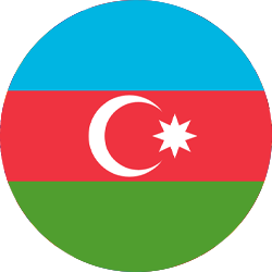 Instagram → Azərbaycan Xidmətləri | Yüksək Keyfiyyətli və Stabil