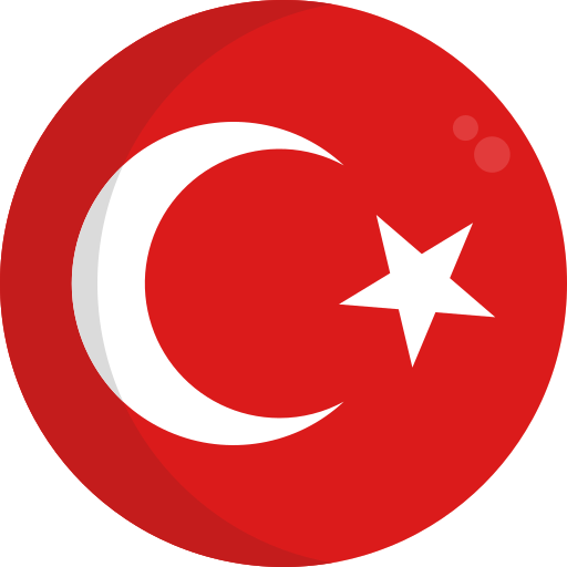 Instagram → En Kaliteli Türk Takipçi | ᴼᴺᴱᴿᴵᴸᴵᴿ