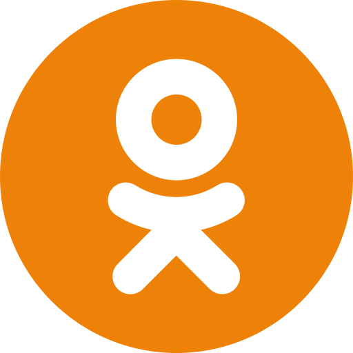 Ok.ru → %100 Gerçek Hizmetler