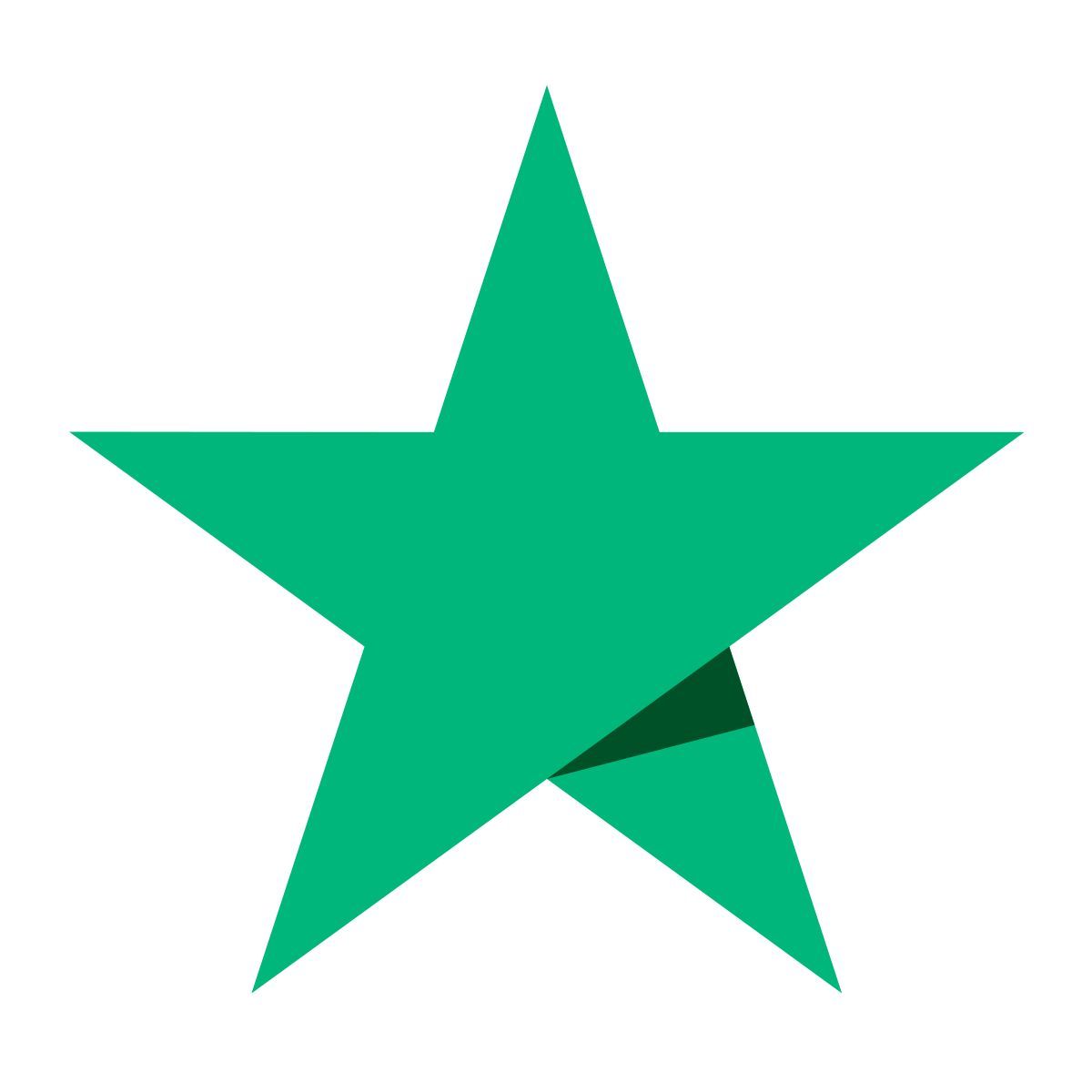 Trustpilot → Hizmetleri