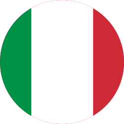 Instagram → Servizi Italia | Alta Qualità e Stabilità