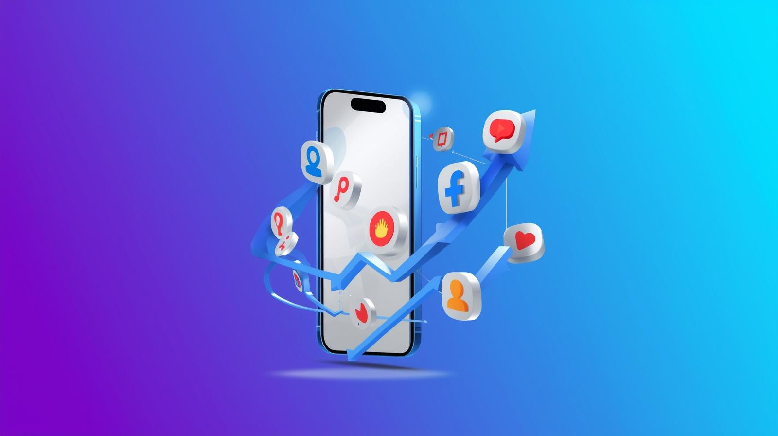 Is WhatsApp a Continuity app?