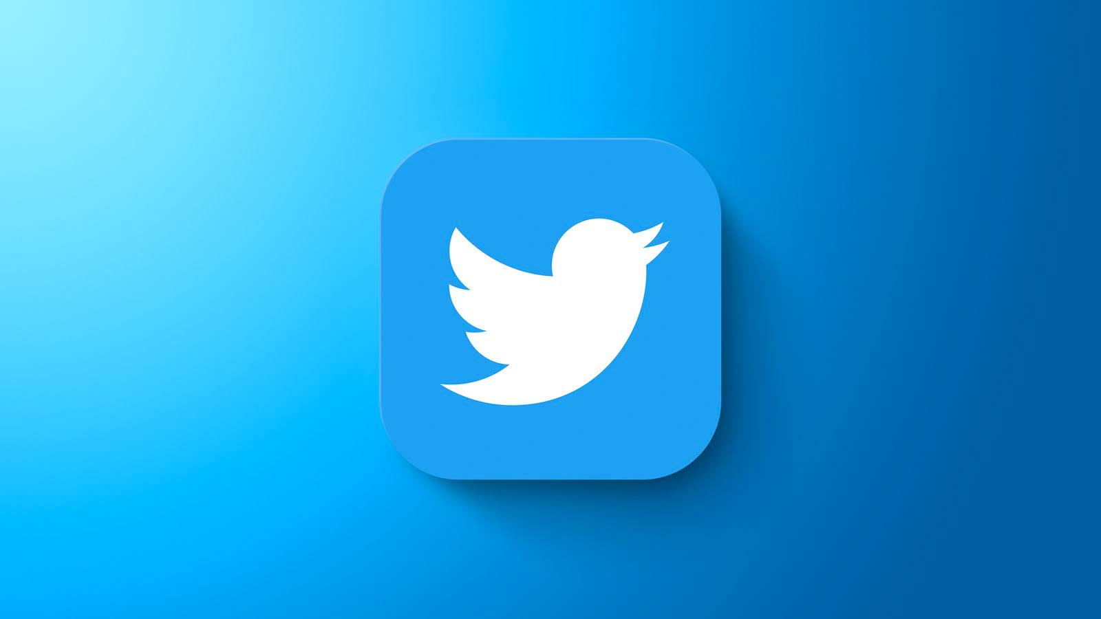 Visual Content on Twitter