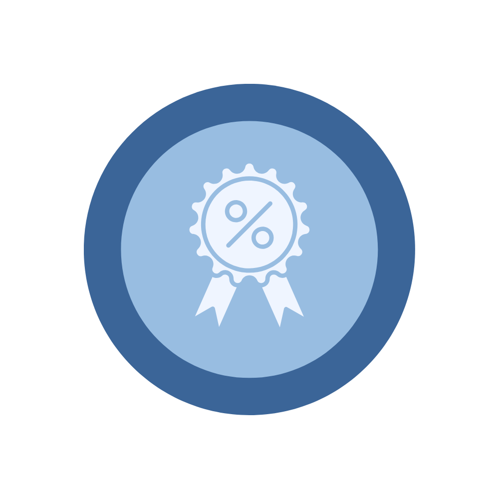 AI & Algorithm Shifts: Your 2026 Guide to Unstoppable Social Media Growth