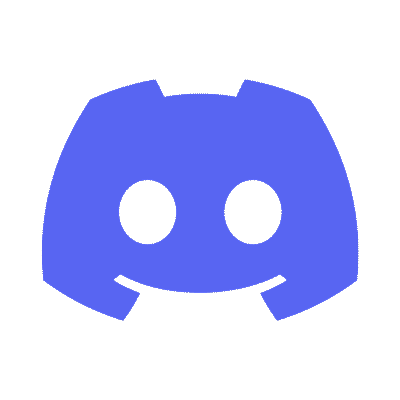 Discord Services