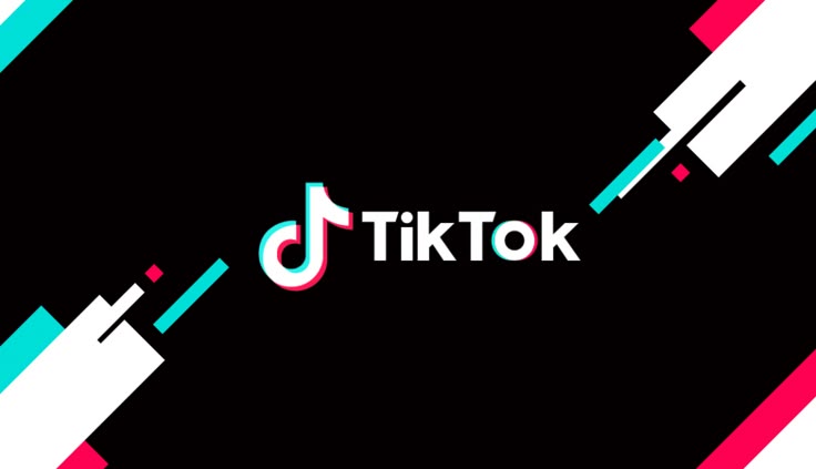 The Psychology of Going Viral on TikTok 