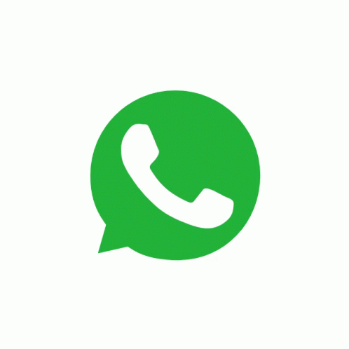 Whatsapp Poll Votes