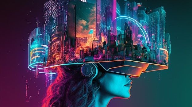 Best Free Tools For Visual Design