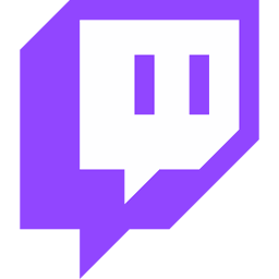 Twitch Live Stream Viewers