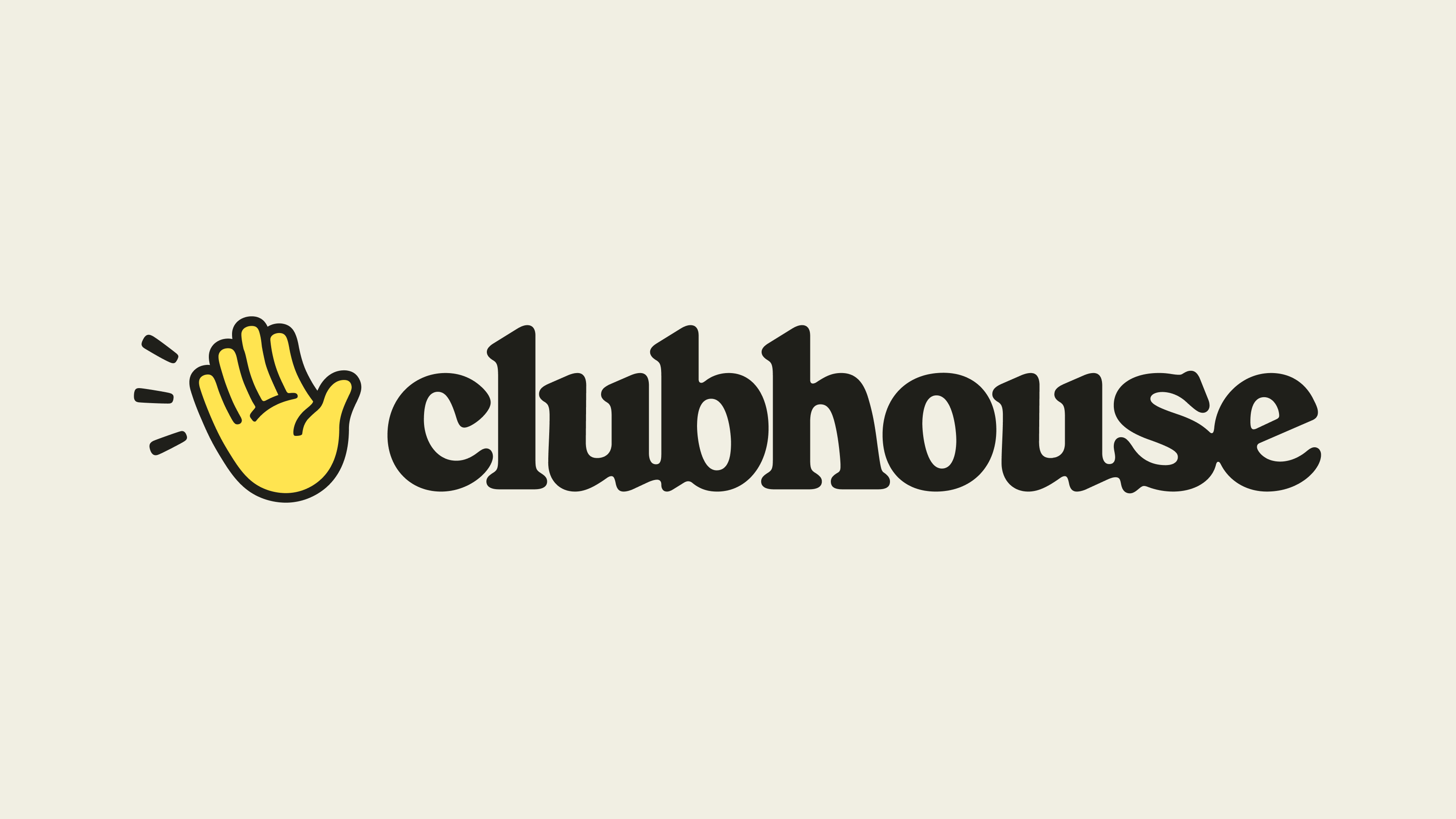 Features of Clubhouse App