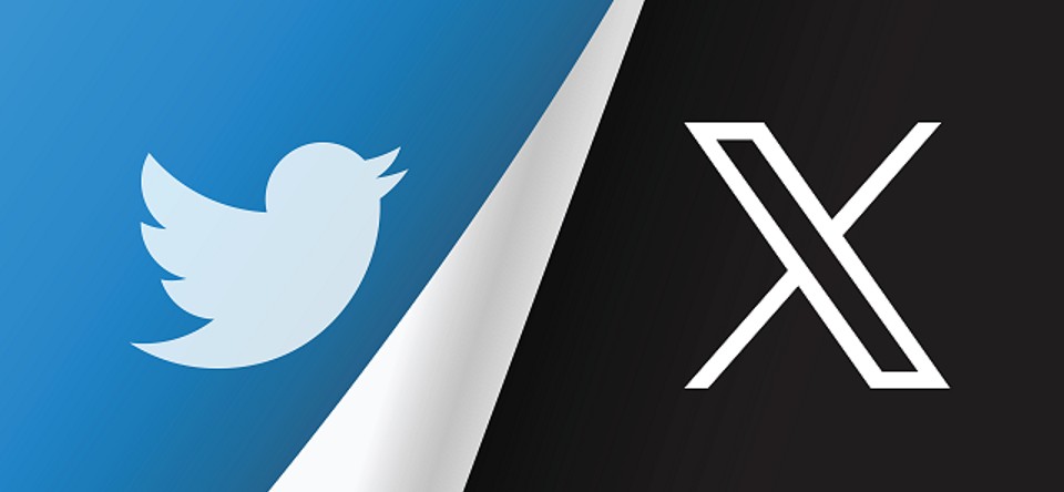 Best Practices for Tweeting to Boost Visibility and Engagement