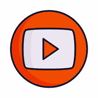 YouTube - Likes