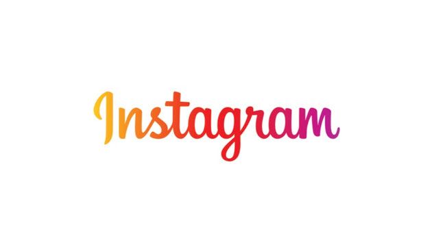 Ways Not to Lose Followers on Instagram