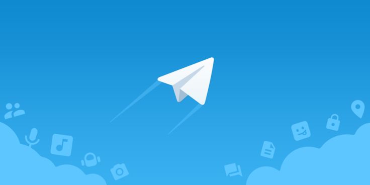 How to Grow a Telegram Channel