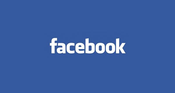 Facebook Advertising Tips for Small Businesses