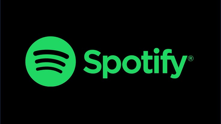 The Best Spotify Hacks for Creating Perfect Playlists