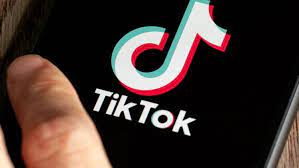 How TikTok Business Account should be?