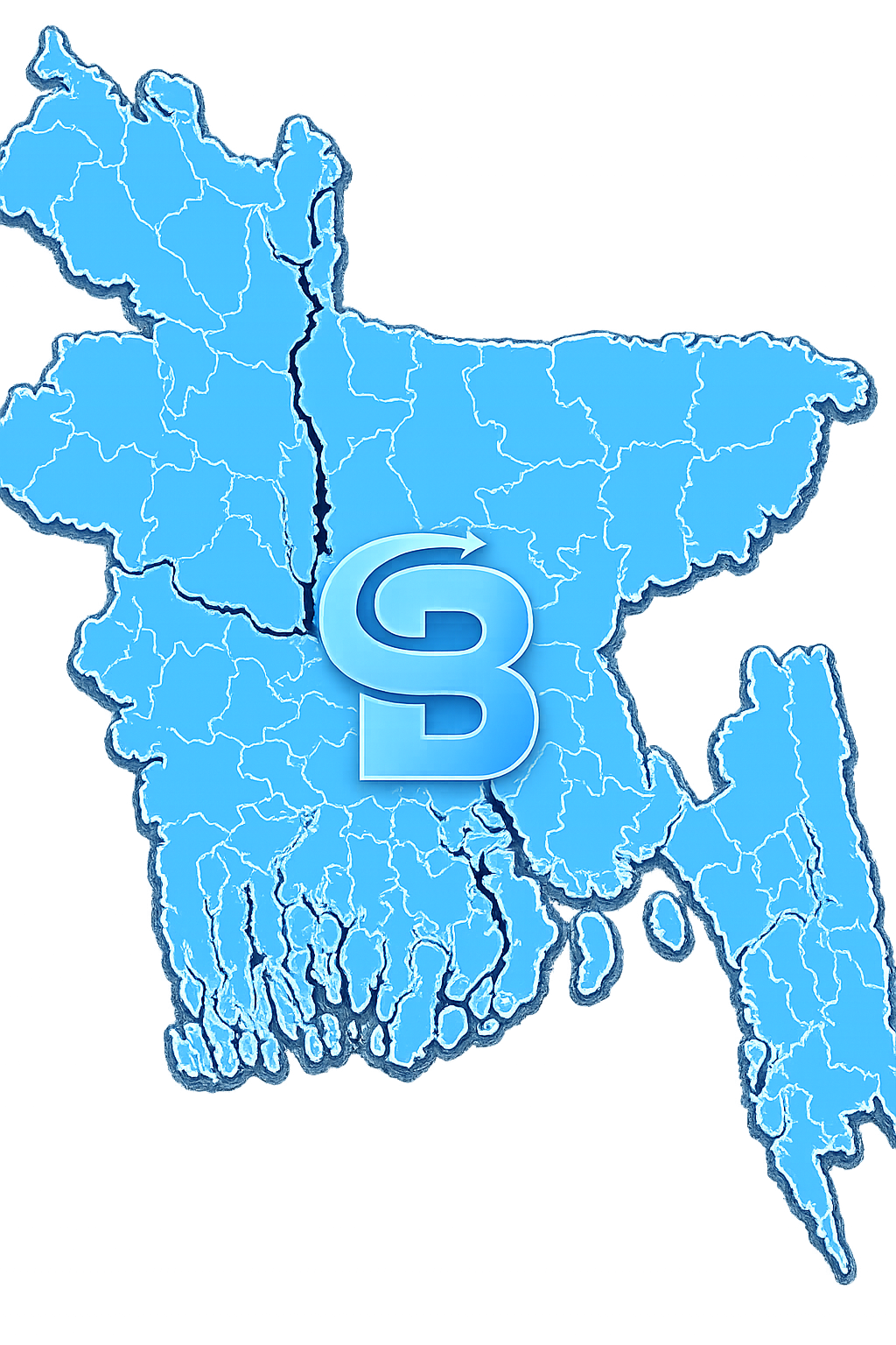 Bangladesh SMM Coverage