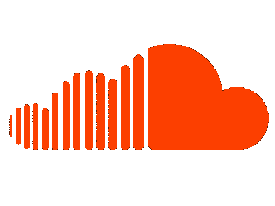 SoundCloud Services