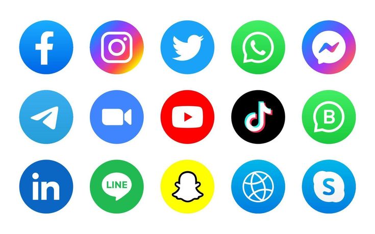 Creating and Managing Brand Image on Social Media