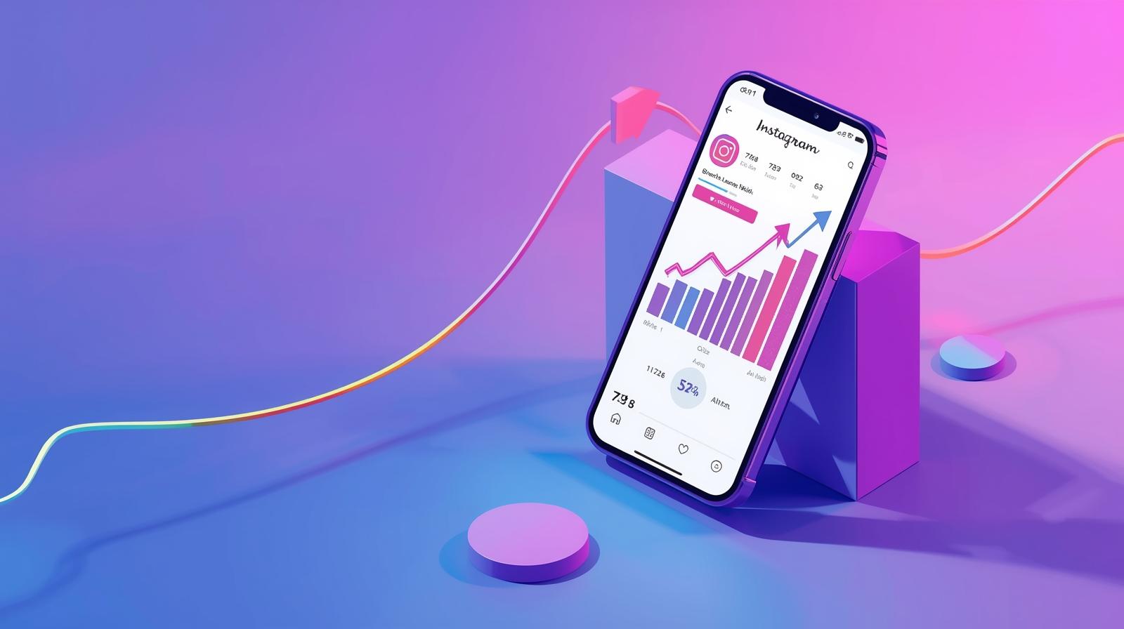 Mastering 2026 Short-Form Video Algorithms for Explosive Growth