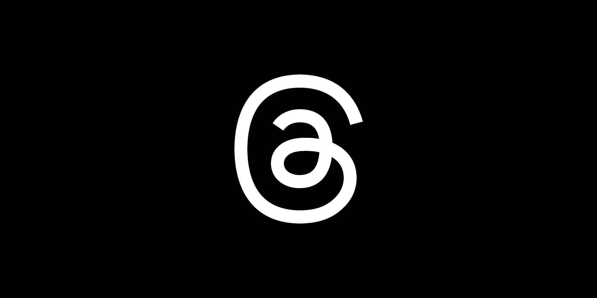 Threads - Service ᴺᴱᵂ