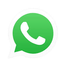 WhatsApp |【 Channel Members - Cheapest 】- 𝗧𝗮𝗿𝗴𝗲𝘁𝗲𝗱