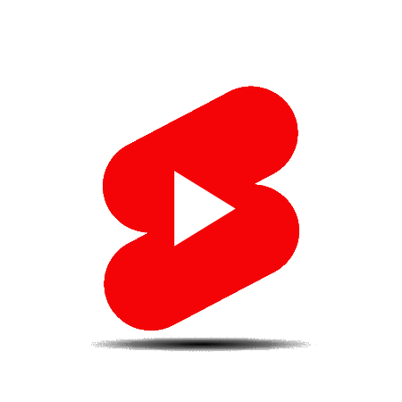 YouTube Short Video Views+Like【 Working Services 】