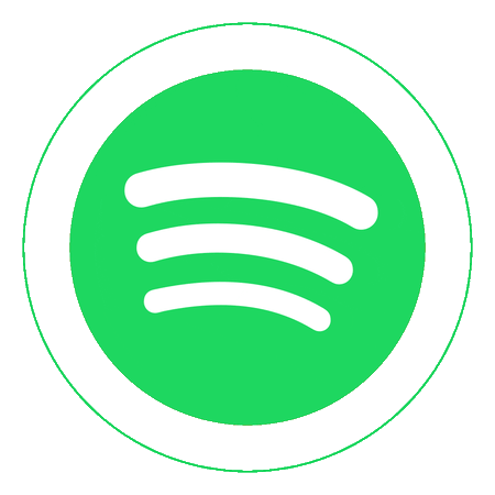 Spotify |『 Followers 』