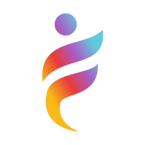 follow.co.id - Jasa Followers Instagram, TikTok, YouTube Terpercaya