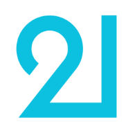 21Panel - Jasa Instagram Followers, TikTok, YouTube Terpercaya