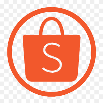 Shopee - Indonesia