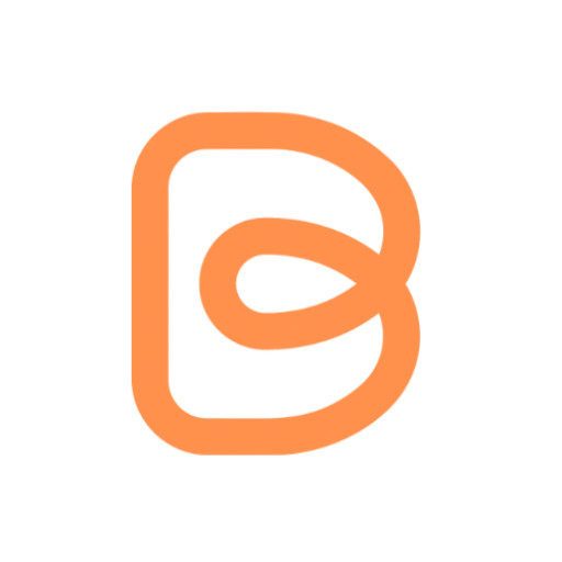 BUZZERR.ID