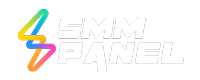 SmmPanel.kr