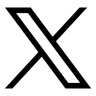 X  Twitter  ติตดาม