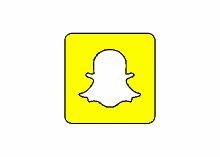 SnapChat Follower