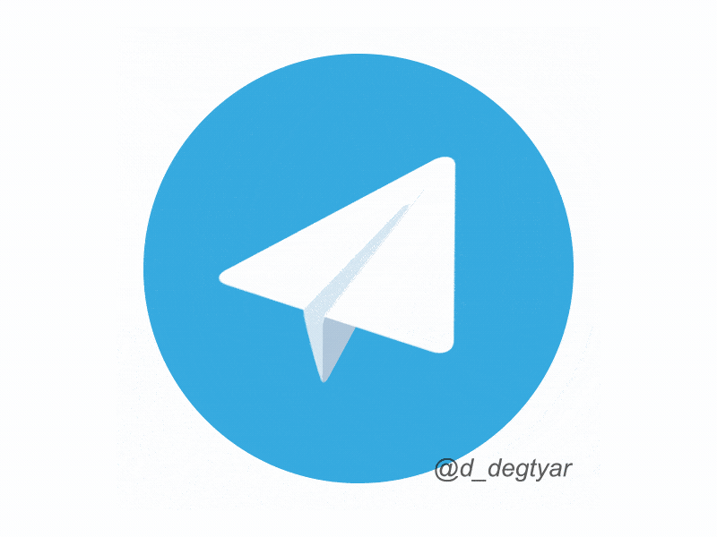 🇨🇳 Telegram | Channel Member Chinese 🇨🇳