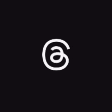 Threads - Services ᴺᴱᵂ