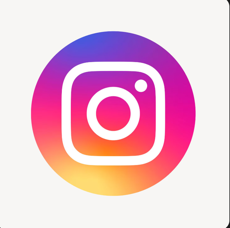 Instagram Followers | Non Drop | New 🎉 | Premium