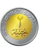 🔥 خدمات تبدا من 2ج عرض لفتره محدوده