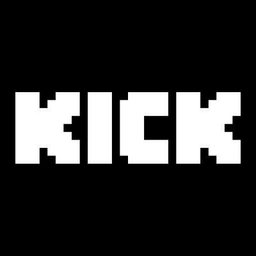 Kick.com