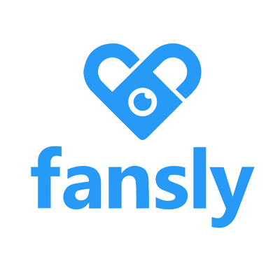 Fansly