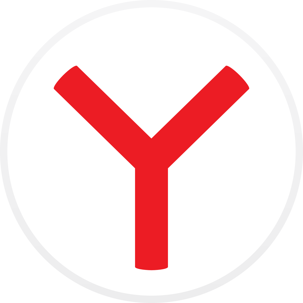 Yandex