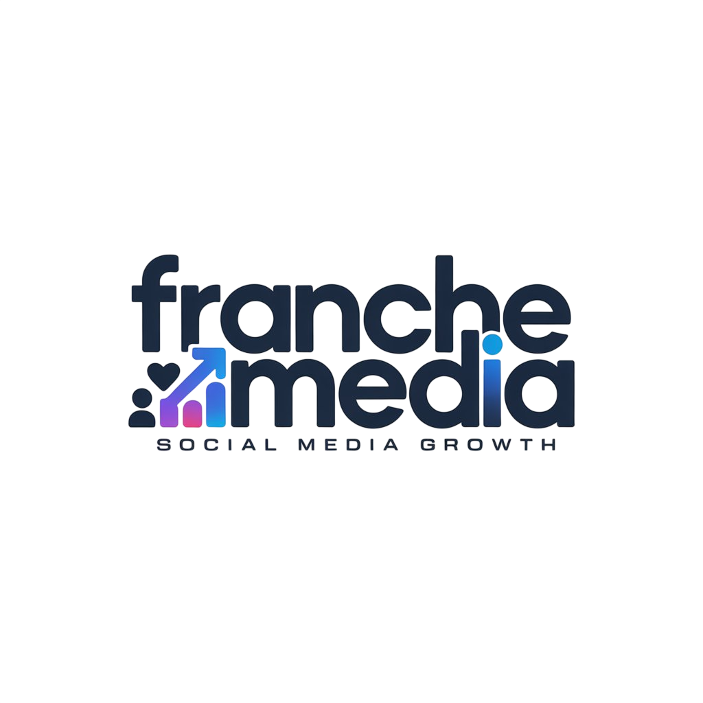 FrancheMedia